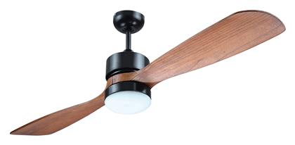 Eurolamp 70W με Φως 132cm 300-25004