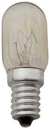 Eurolamp E14 15W από το Esmarket