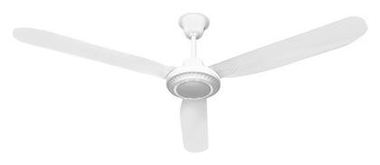 Eurolamp Επαγγελματικός Ανεμιστήρας 36W 300-25082