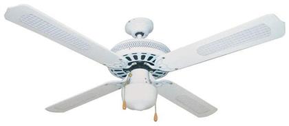 Eurolamp Ferrara 147-29000 70W με Φως 130cm