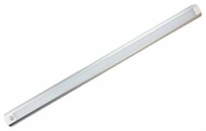 Eurolamp Φωτιστικό Πάγκου Κουζίνας 9W 6500K 60cm 147-55330 από το Esmarket