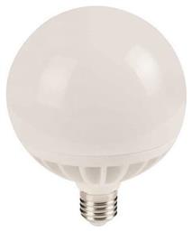 Eurolamp Λάμπα LED 25W για Ντουί E27 από το Spitishop