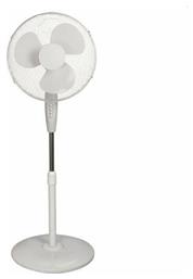 Eurolamp Ορθοστάτης 60W 147-29087