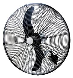 Eurolamp Στρογγυλός 180W 147-29042