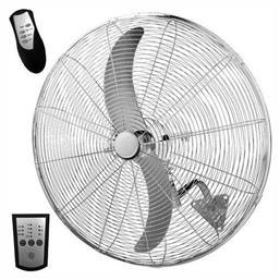 Eurolamp Στρογγυλός 180W 147-29043