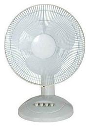 Eurolamp Στρογγυλός 40W Ferrara 147-29041 από το Plus4u