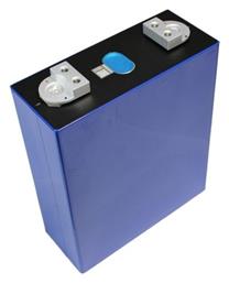 EVE Energy Μπαταρία Φωτοβολταϊκών Λιθίου 3.2V 314Ah (MB31)
