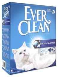 Ever Clean Multi Crystals 6lt