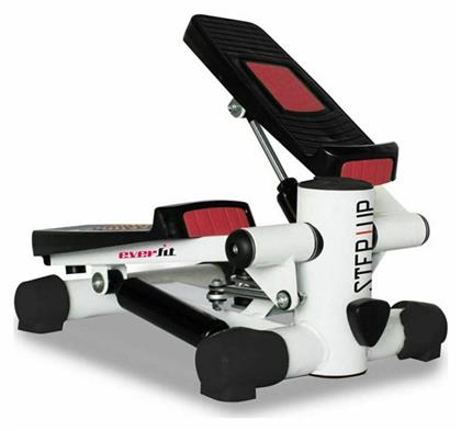 EverFit Step Up Mini Stepper από το Plus4u