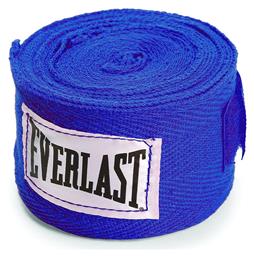 Everlast Classic Cotton 4455 Μπαντάζ 2.75m