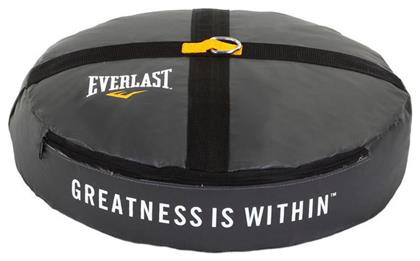 Everlast Double End από το Plus4u