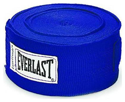 Everlast Pro Style 4456 Μπαντάζ 4.5m Μπλε