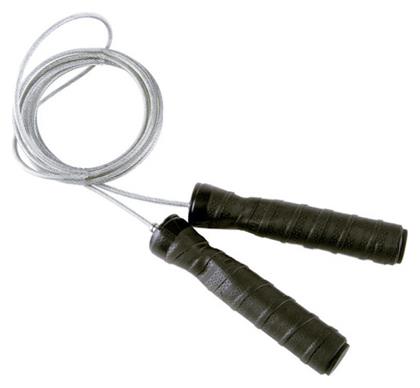 Everlast Pro Weighted & Adjustable Jump Rope