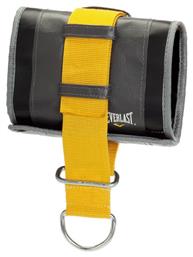 Everlast Βάση Σάκου Universal από το Plus4u