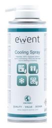 Ewent Cooling Spray