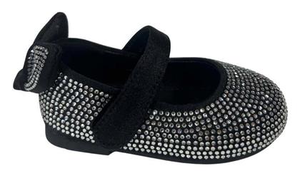 Exe Παιδικές Μπαλαρίνες Ανατομικές με Σκρατς