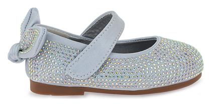 Exe Παιδικές Μπαλαρίνες Ανατομικές με Σκρατς