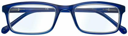Eyelead B167 Γυαλιά Πρεσβυωπίας +1.50 σε Μπλε χρώμα B 167