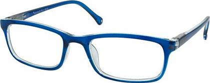 Eyelead E167 Unisex Γυαλιά Πρεσβυωπίας +2.75 σε Μπλε χρώμα