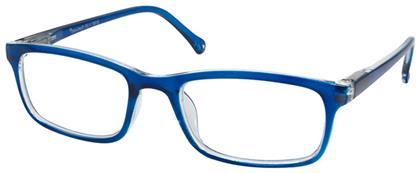 Eyelead E167 Γυαλιά Πρεσβυωπίας +1.50 σε Μπλε χρώμα E 167
