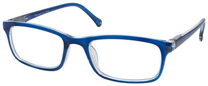 Eyelead E167 Γυαλιά Πρεσβυωπίας +2.00 σε Μπλε χρώμα E 167 από το Pharm24