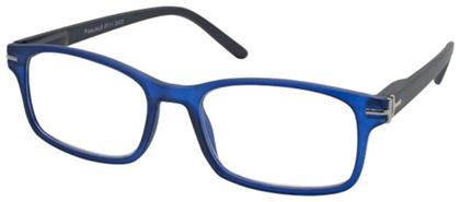 Eyelead E202 Ανδρικά Γυαλιά Πρεσβυωπίας +1.25 σε Μπλε χρώμα E 202 από το Pharm24