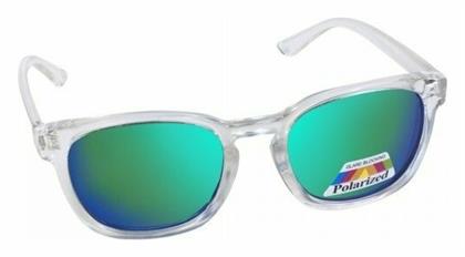 Eyelead EyeLead Polarized L 626