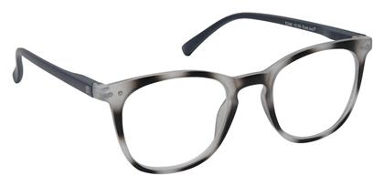 Eyelead Γυαλιά Πρεσβυωπίας E246