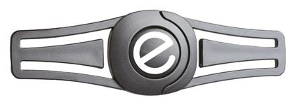 Ezimoov Ασφάλεια Ζώνης