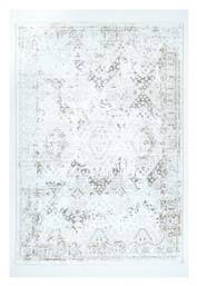 Ezzo Veneto D307a1w 80x150cm Cream