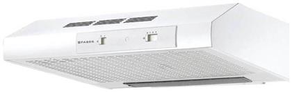 Faber 2740 A75 Ελεύθερος 75cm Λευκός