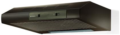 Faber 2740 A75 Ελεύθερος 75cm Καφέ