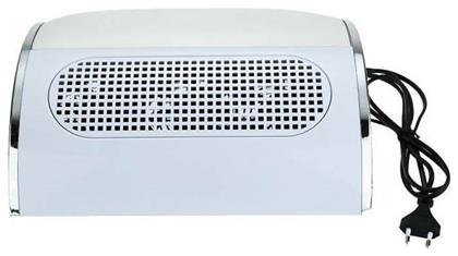 Factory Απορροφητήρας Σκόνης Νυχιών 48W