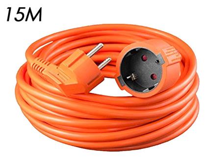 Factory Μπαλαντέζα Προέκταση Καλωδίου