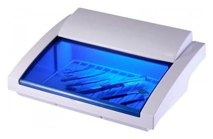 Factory Κλίβανος UV 8W