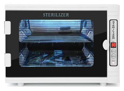 Factory Κλίβανος UV RTD-208A 8W