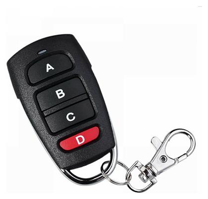 ΕΙΔΗ PARKING & ΟΔΙΚΗΣ ΑΣΦΑΛΕΙΑΣ