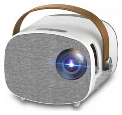PROJECTORS