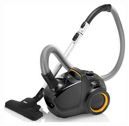Fakir TS 2000 500W με Σακούλα