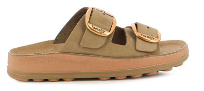 Fantasy Sandals