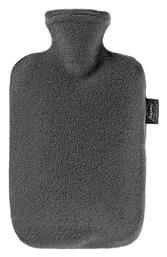 Fashy Fleece 6530 Θερμοφόρα Με Κάλυμμα Γενικής Χρήσης 32x20cm 2000ml