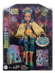 Fest Cleo Mattel από το Toyscenter