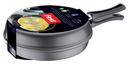 Fest Magic 26cm Ομελετιέρα