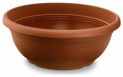 Festone Κασπώ Πλαστικό Πορτοκαλί