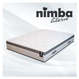 Fidelio Nimba με Ανεξάρτητα Ελατήρια