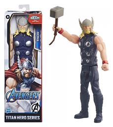 Φιγούρα Δράσης Marvel Avengers Thor Thor για 4+ Ετών 29εκ. από το Toyscenter