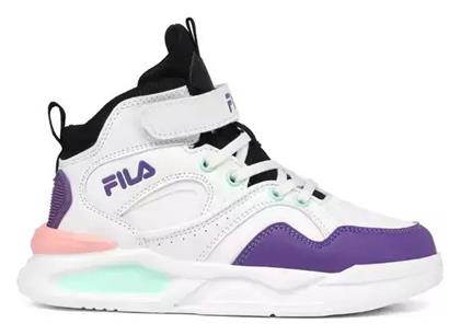 Fila