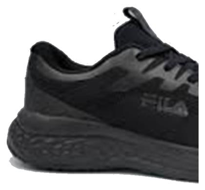 Fila Ανδρικά Running