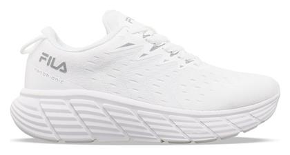 Fila Ανδρικά Running