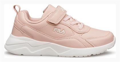 Fila Memory Sugarbush Running Ροζ